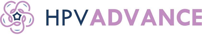 HPVAdvance