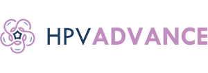 HPVAdvance